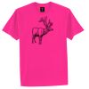 Sportage - Surf Tee Thumbnail