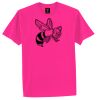 Sportage - Surf Tee Thumbnail