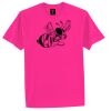 Sportage - Surf Tee Thumbnail