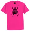Sportage - Surf Tee Thumbnail
