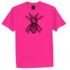 Sportage - Surf Tee Thumbnail