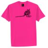 Sportage - Surf Tee Thumbnail