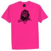 Sportage - Surf Tee Thumbnail
