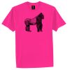 Sportage - Surf Tee Thumbnail