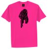Sportage - Surf Tee Thumbnail