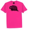 Sportage - Surf Tee Thumbnail