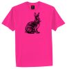 Sportage - Surf Tee Thumbnail