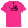 Sportage - Surf Tee Thumbnail