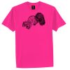 Sportage - Surf Tee Thumbnail