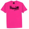 Sportage - Surf Tee Thumbnail