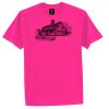 Sportage - Surf Tee Thumbnail