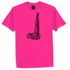 Sportage - Surf Tee Thumbnail