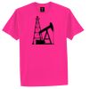 Sportage - Surf Tee Thumbnail