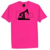 Sportage - Surf Tee Thumbnail