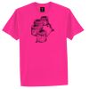 Sportage - Surf Tee Thumbnail