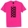Sportage - Surf Tee Thumbnail