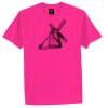 Sportage - Surf Tee Thumbnail