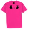 Sportage - Surf Tee Thumbnail