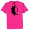 Sportage - Surf Tee Thumbnail