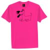 Sportage - Surf Tee Thumbnail