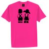 Sportage - Surf Tee Thumbnail
