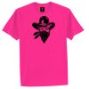 Sportage - Surf Tee Thumbnail