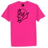 Sportage - Surf Tee Thumbnail