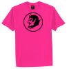 Sportage - Surf Tee Thumbnail