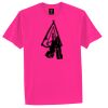 Sportage - Surf Tee Thumbnail