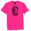 Sportage - Surf Tee Thumbnail