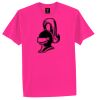 Sportage - Surf Tee Thumbnail