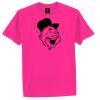 Sportage - Surf Tee Thumbnail
