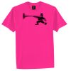 Sportage - Surf Tee Thumbnail