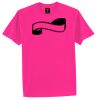 Sportage - Surf Tee Thumbnail