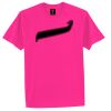 Sportage - Surf Tee Thumbnail
