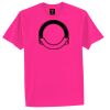 Sportage - Surf Tee Thumbnail