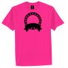 Sportage - Surf Tee Thumbnail