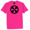 Sportage - Surf Tee Thumbnail