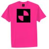 Sportage - Surf Tee Thumbnail