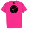 Sportage - Surf Tee Thumbnail