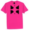 Sportage - Surf Tee Thumbnail