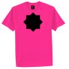 Sportage - Surf Tee Thumbnail