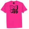 Sportage - Surf Tee Thumbnail