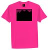 Sportage - Surf Tee Thumbnail
