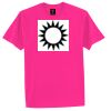 Sportage - Surf Tee Thumbnail