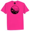 Sportage - Surf Tee Thumbnail