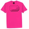 Sportage - Surf Tee Thumbnail