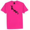 Sportage - Surf Tee Thumbnail
