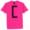 Sportage - Surf Tee Thumbnail
