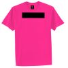 Sportage - Surf Tee Thumbnail